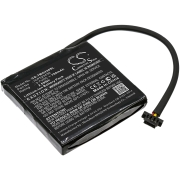 Battery compatibleWith 