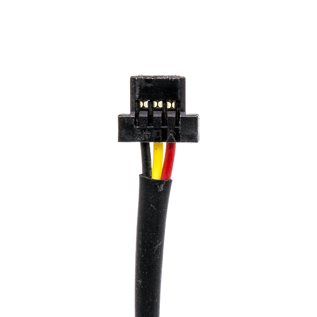 Batéria GPS, navigátora TomTom CS-TMG430SL