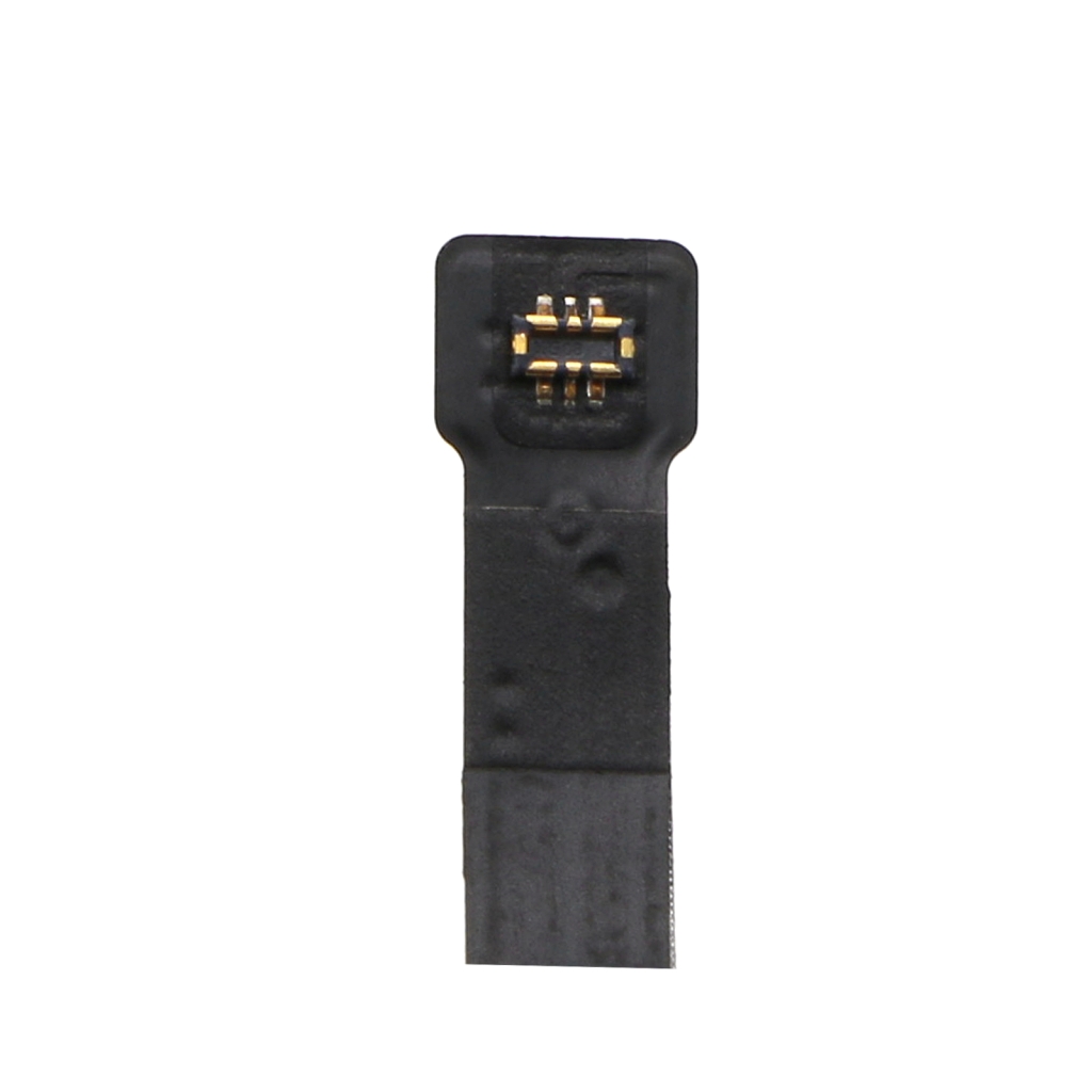 Batérie pre inteligentné hodinky T-mobile CS-TMK963SL