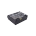 Power Tools Battery Trimble MobileMapper 120