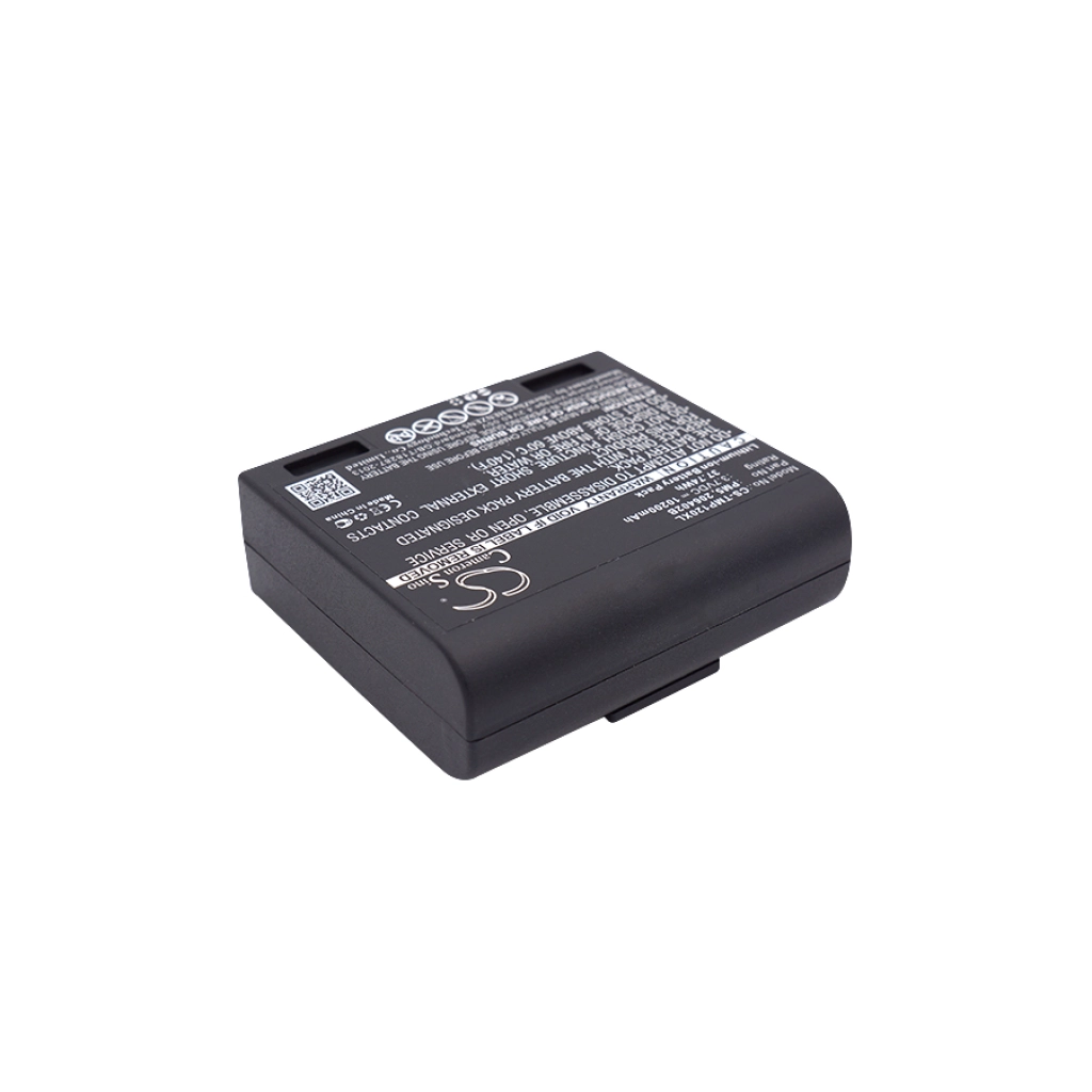 Power Tools Battery Trimble MobileMapper 120