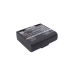 Power Tools Battery Trimble MobileMapper 120