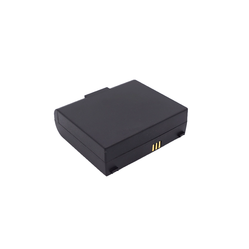 Power Tools Battery Trimble MobileMapper 120