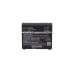 Power Tools Battery Trimble MobileMapper 120