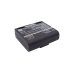 Spectra precision Trimble CS-TMP120SL