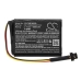 Battery Replaces R2