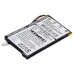 GPS, Navigator Battery TomTom CS-TMP800SL