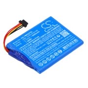 CS-TMP827SL