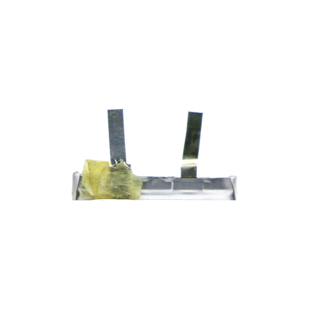 Batérie pre inteligentné hodinky Tomtom CS-TMR322SH