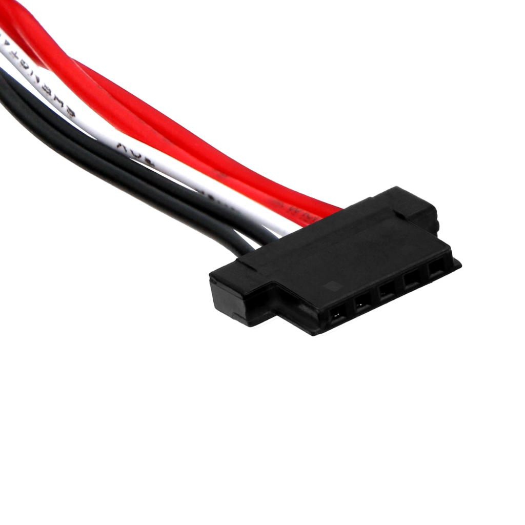 Batéria GPS, navigátora TomTom CS-TMR410SL