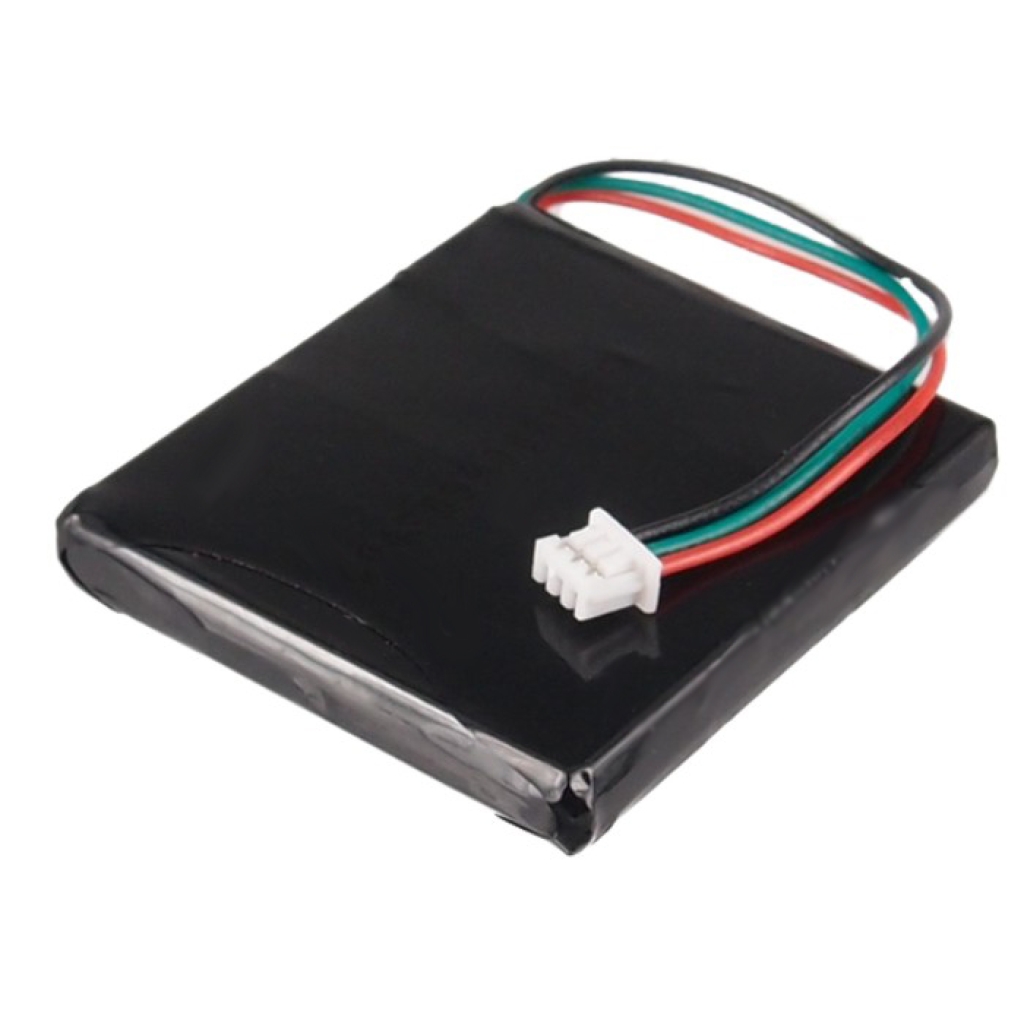 Batéria GPS, navigátora TomTom CS-TMS10SL