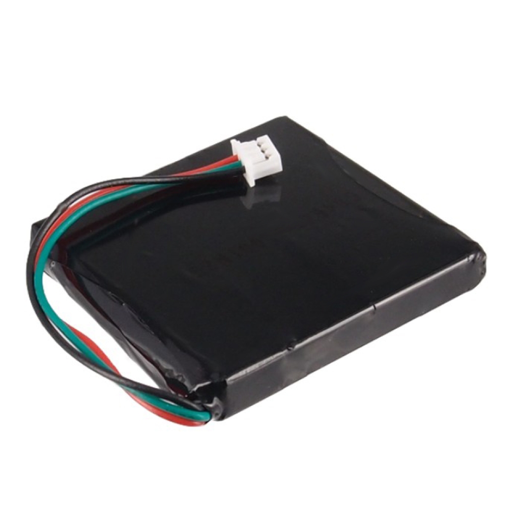 Batéria GPS, navigátora TomTom CS-TMS10SL