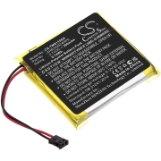 Battery compatibleWith 