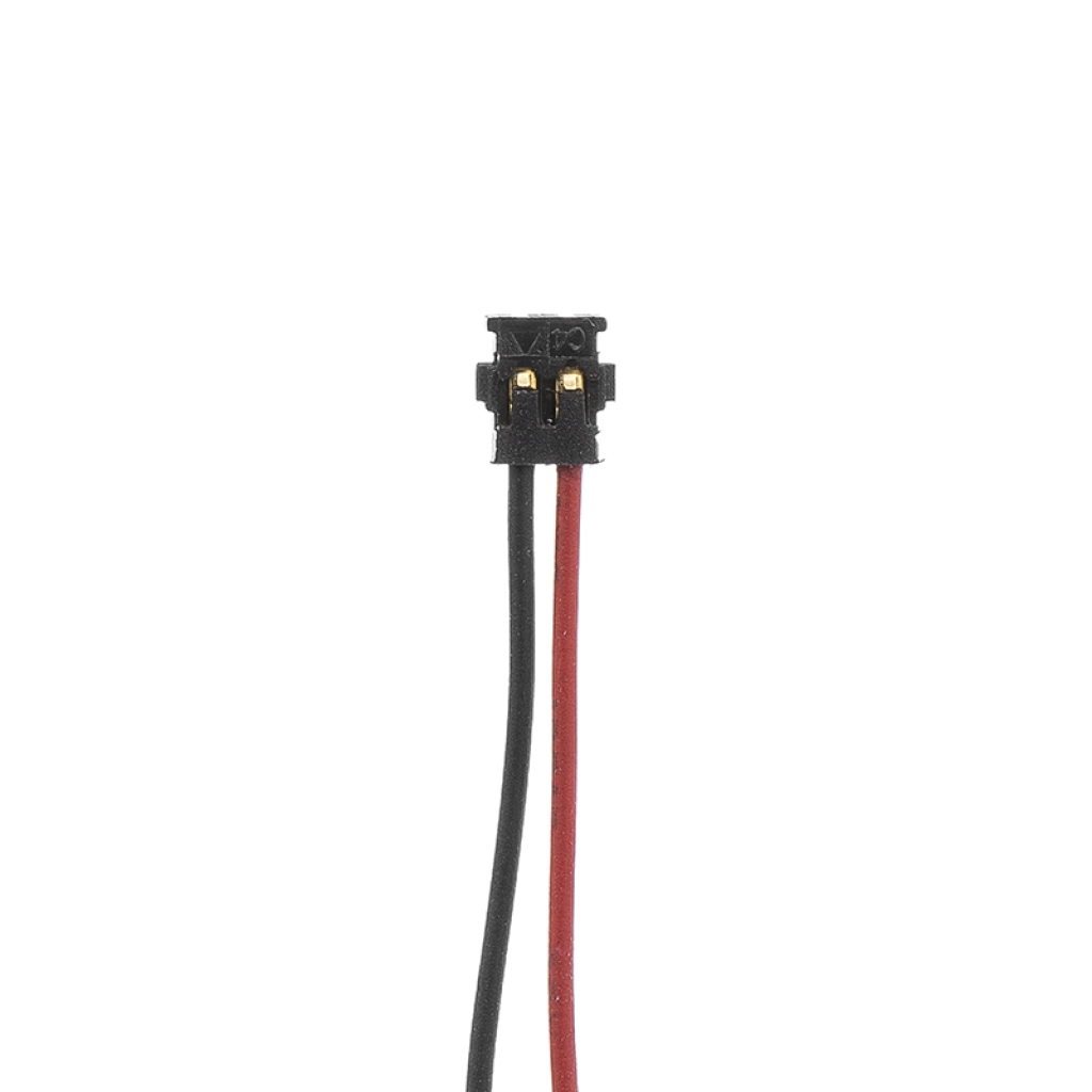 Batérie pre inteligentné hodinky Tomtom CS-TMS130SH