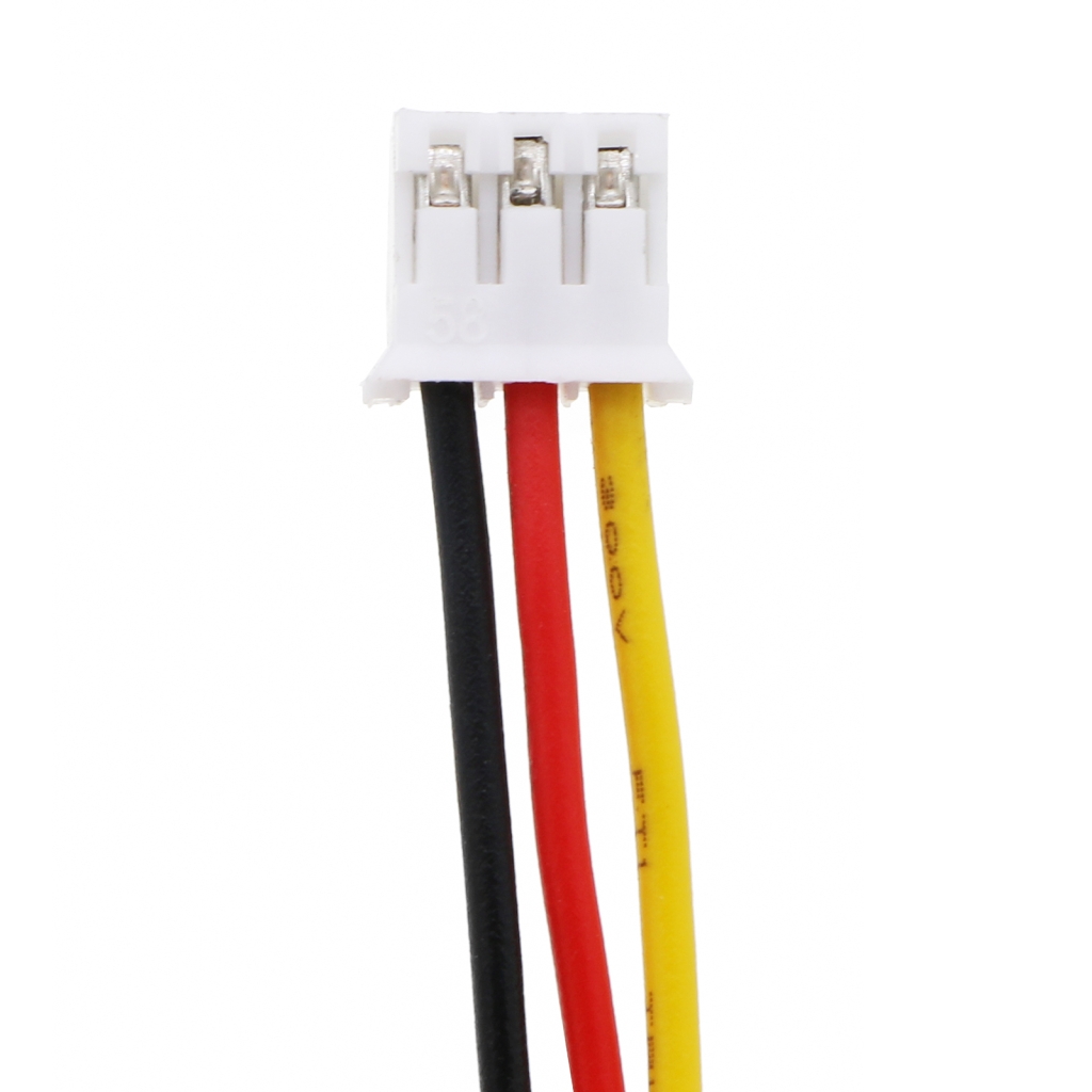 Batéria pre domáce bezpečnostné kamery Telenot CS-TMS221SL