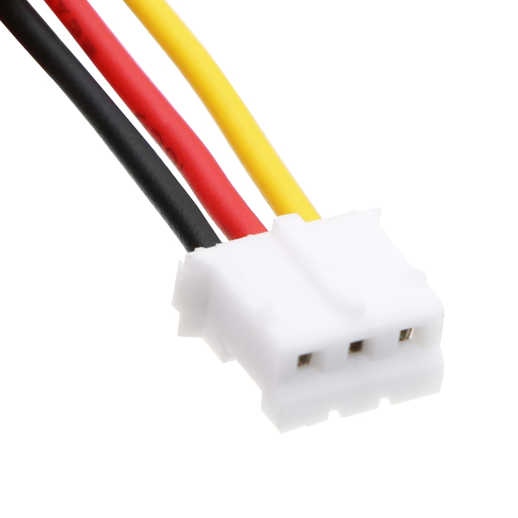Batéria pre domáce bezpečnostné kamery Telenot CS-TMS221SL