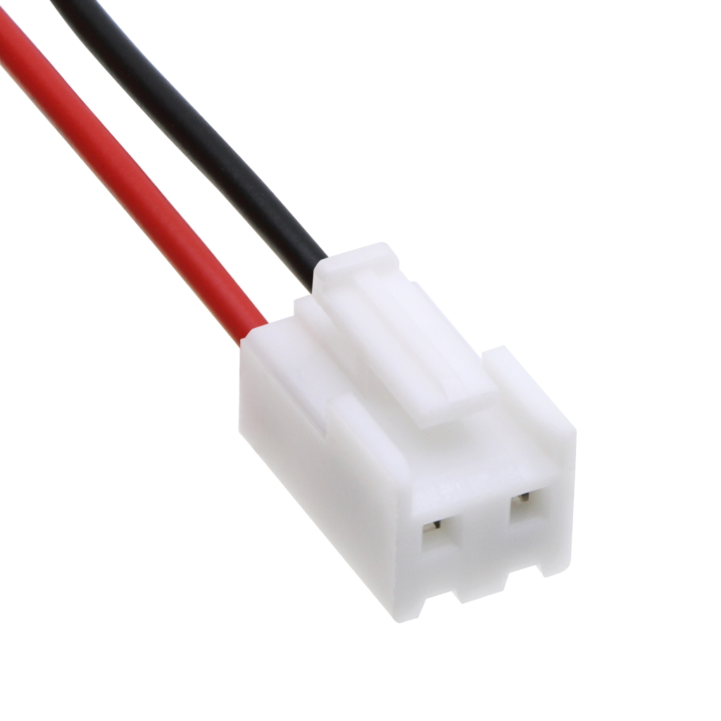 Batéria pre domáce bezpečnostné kamery Thomson CS-TMS250SL