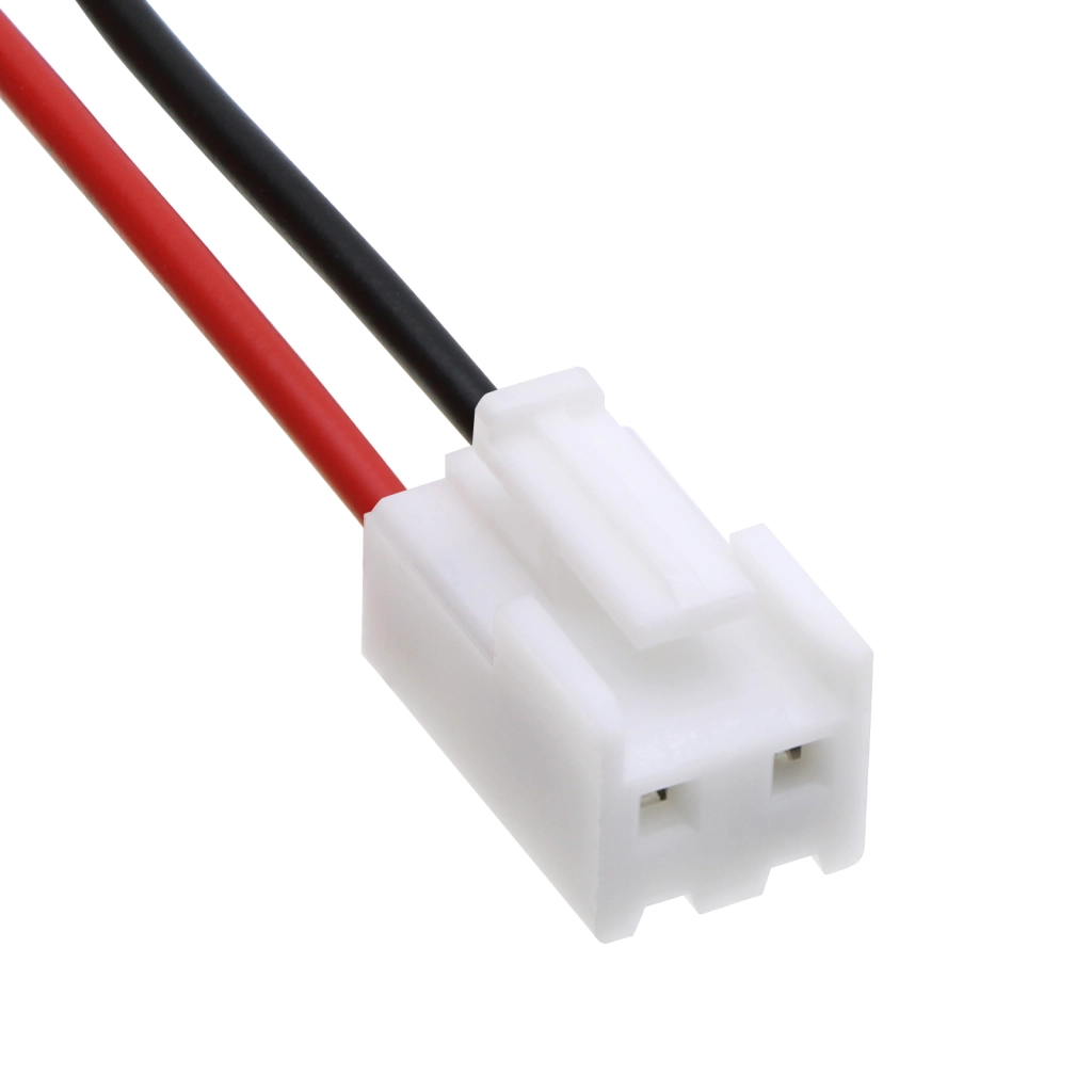 Batéria pre domáce bezpečnostné kamery Thomson CS-TMS250SL