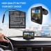 GPS, Navigator Battery TomTom 4EV52