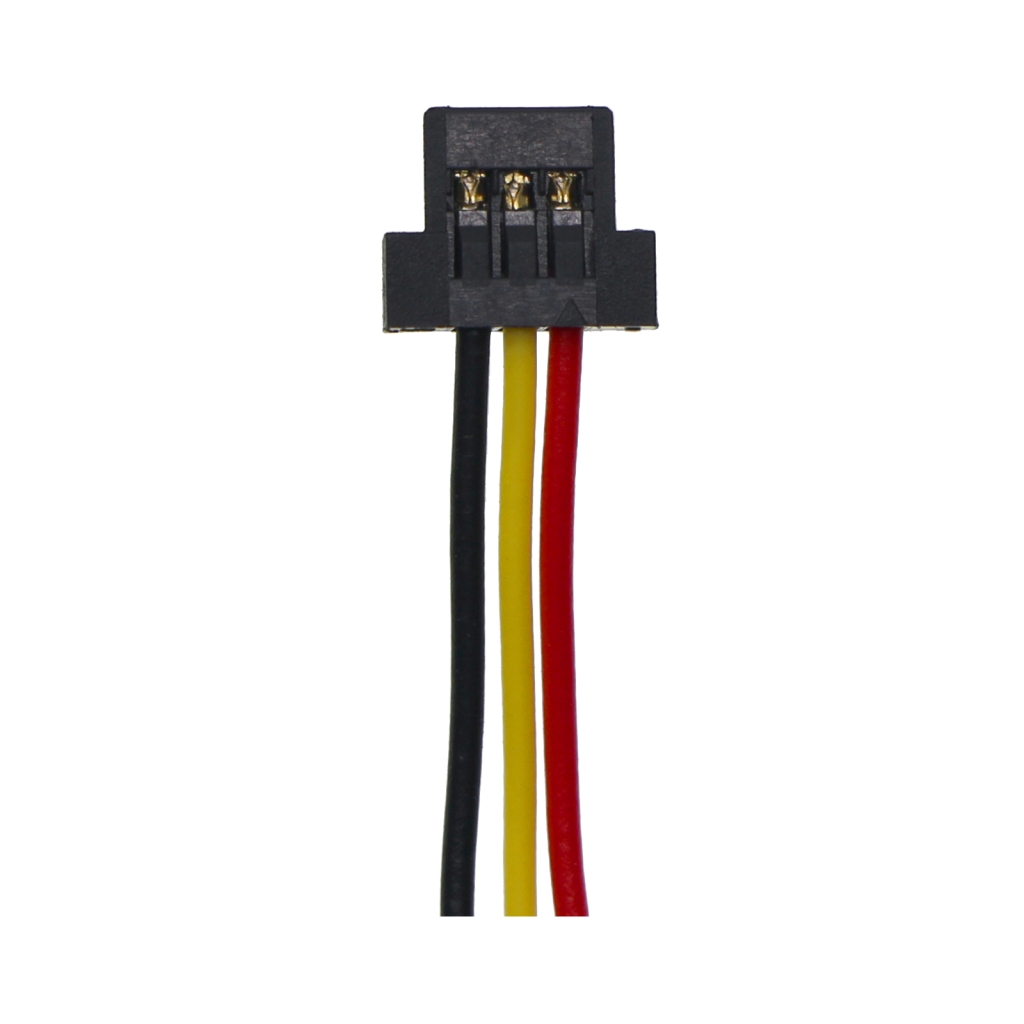 Batéria GPS, navigátora TomTom CS-TMS520SL