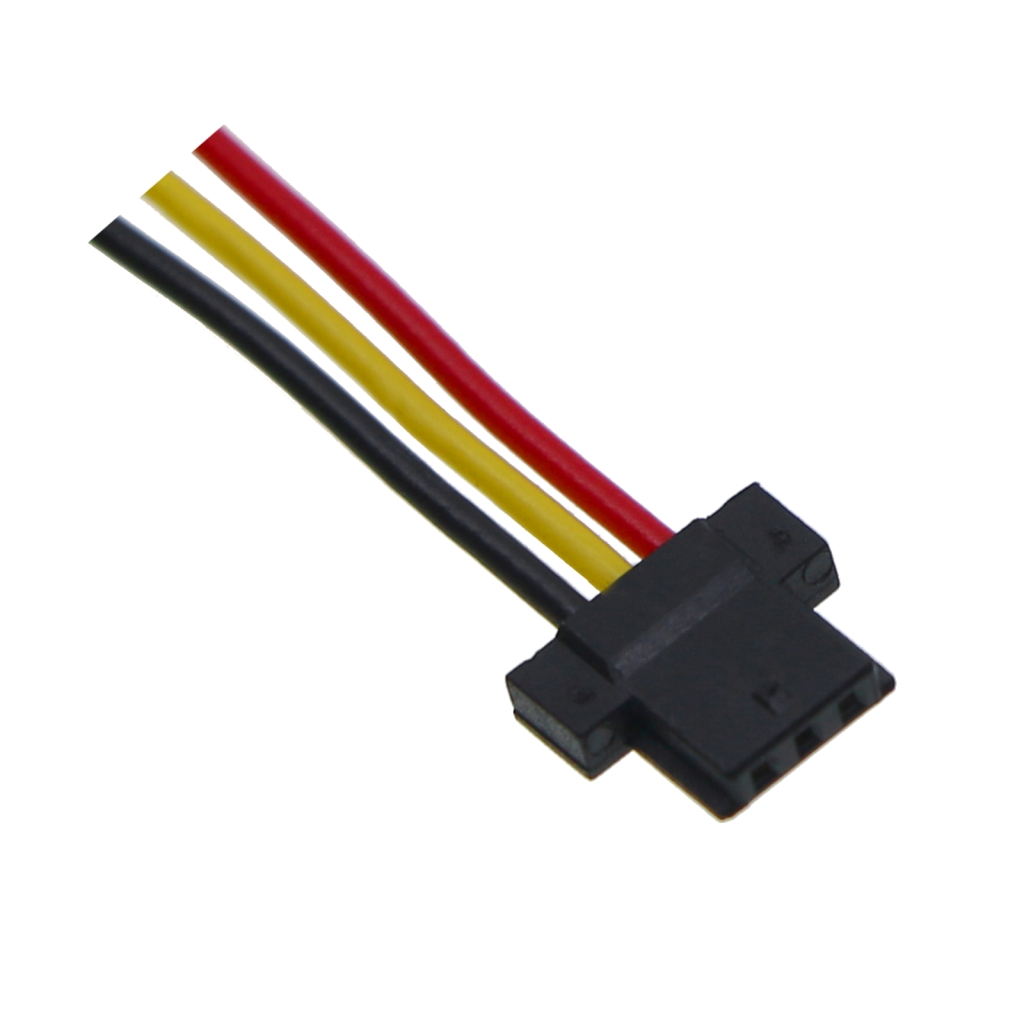 Batéria GPS, navigátora TomTom CS-TMS520SL