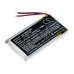 Baterie do chytrých hodinek Tomtom CS-TMS510SH