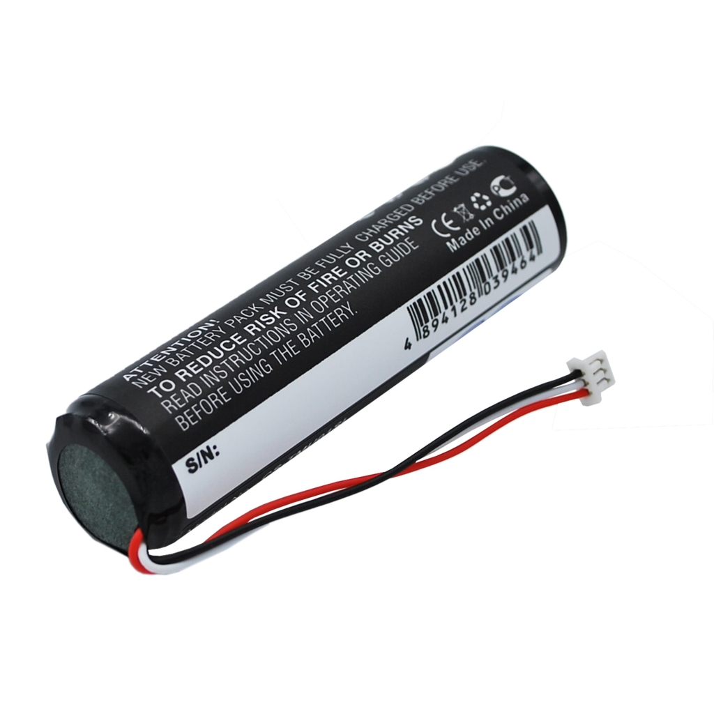 GPS, Navigator Battery TomTom Urban Rider