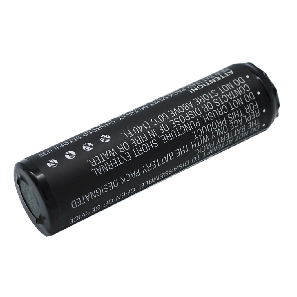 GPS, Navigator Battery TomTom Urban Rider