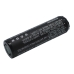 GPS, Navigator Battery TomTom Urban Rider