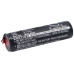 GPS, Navigator Battery TomTom Urban Rider