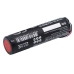 GPS, Navigator Battery TomTom Urban Rider