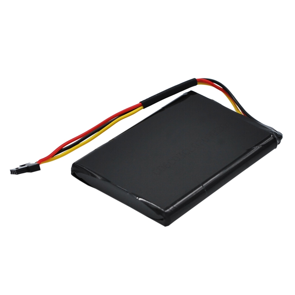 Batéria GPS, navigátora TomTom CS-TMV4SL