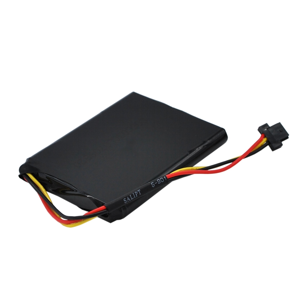 Batéria GPS, navigátora TomTom CS-TMV4SL