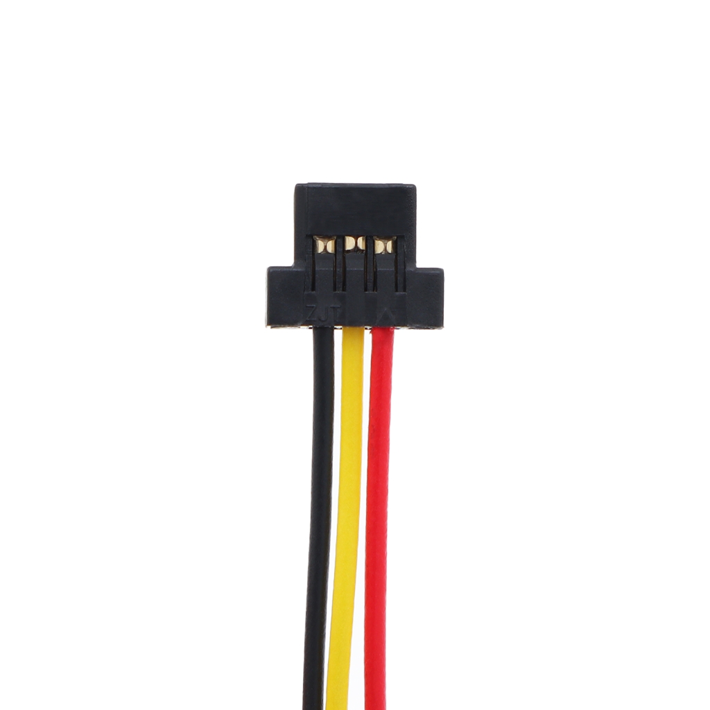 Batéria kompatibilné s TomTom CS-TMV5SL