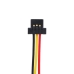 Batéria kompatibilné s TomTom CS-TMV5SL