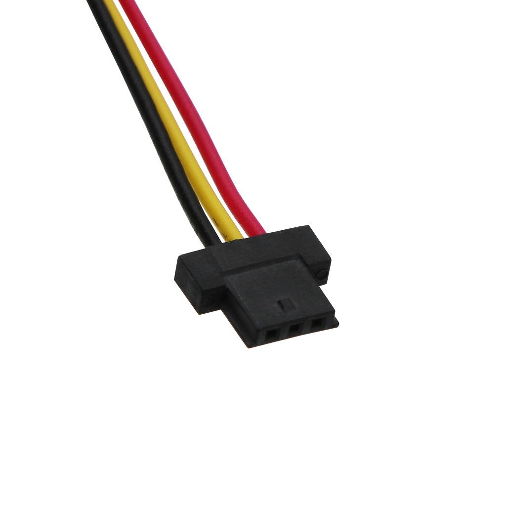 Batéria GPS, navigátora TomTom CS-TMX2SL