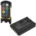 Priemyselné batérie Teleradio CS-TMX200BX