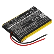 Battery compatibleWith 