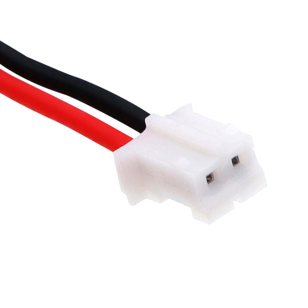 Batéria pre domáce bezpečnostné kamery Technaxx CS-TMX591SL