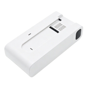 Battery compatibleWith Tineco