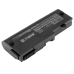 Notebook battery Toshiba NB100-01G
