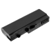 Notebook battery Toshiba NB100-01G