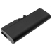 Notebook battery Toshiba NB100-01G