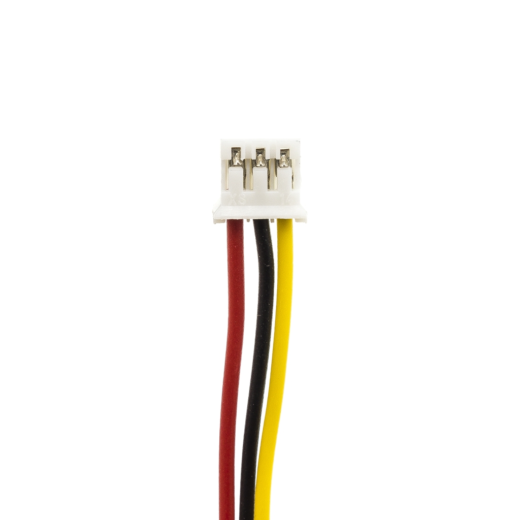 Batéria pre reproduktory Toniebox CS-TNB100SL
