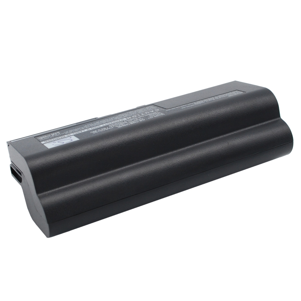 Batéria notebooku Toshiba CS-TNB100HB