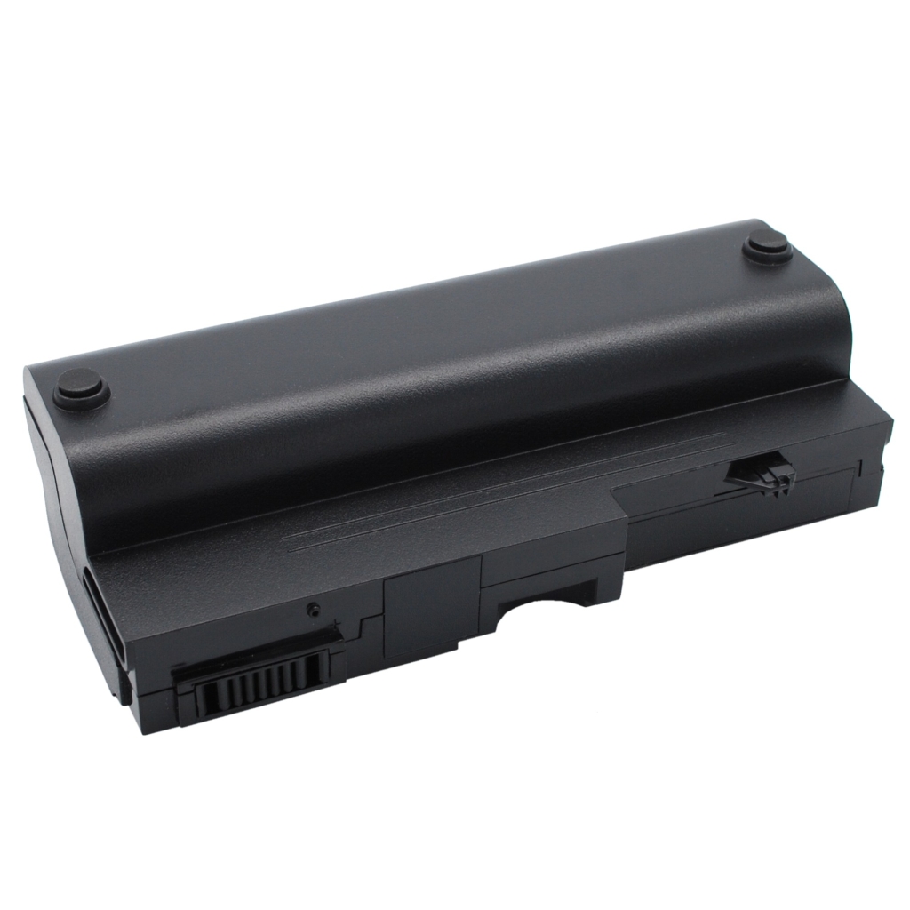 Batéria notebooku Toshiba CS-TNB100HB