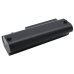 Battery Replaces PA3689U-1BRS