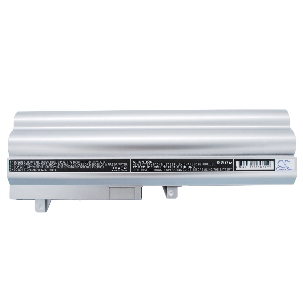Battery Replaces GC02000XV10