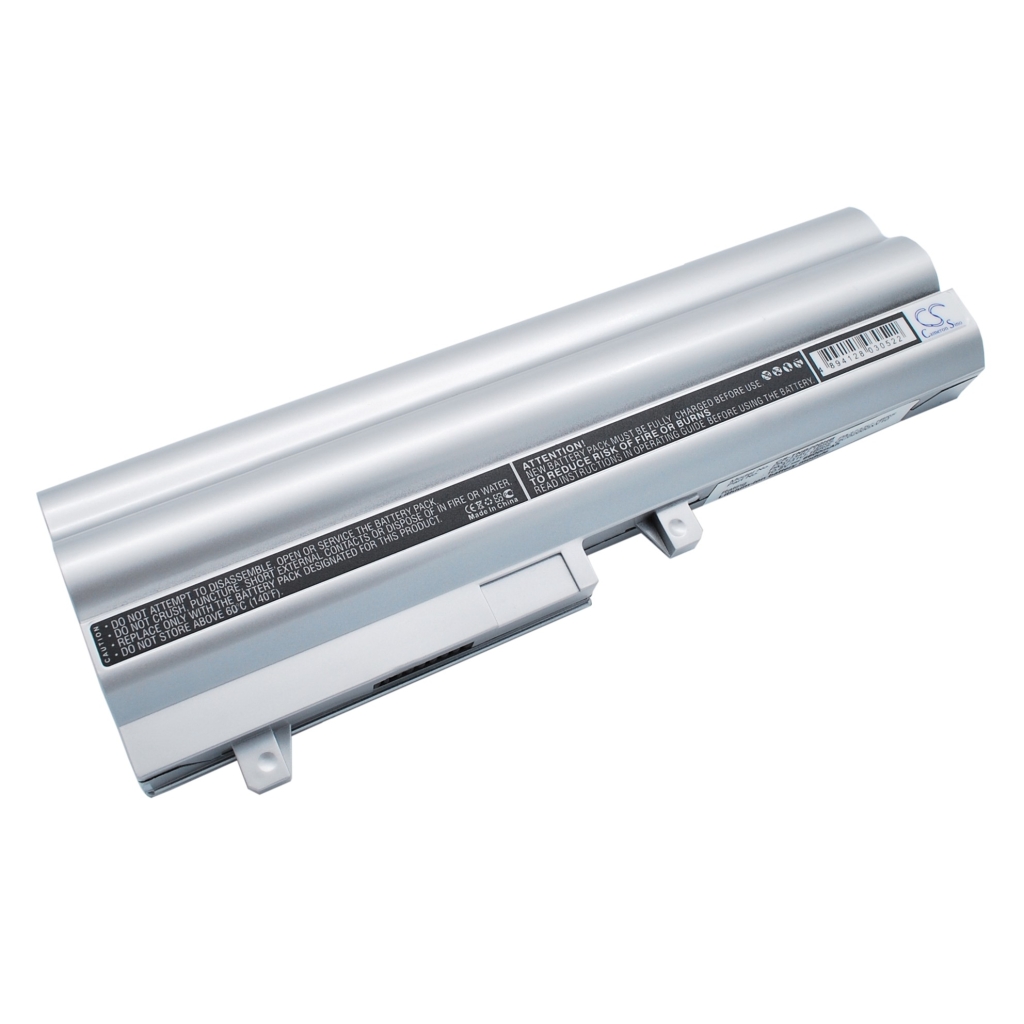 Batéria notebooku Toshiba CS-TNB200HB