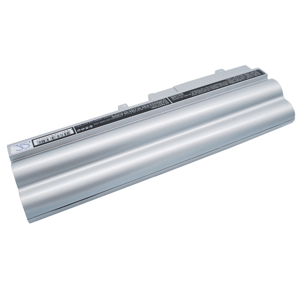 Batéria notebooku Toshiba CS-TNB200HB